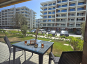 Satılır 2 otaqlı 99 m2 yeni tikili Nardaran