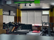 Satılır 5 otaqlı 342 m2 obyekt Yeni Yasamal