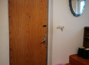 İcarəyə verilir 1 otaqlı 80 m2 həyət evi Xutor