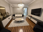 Satılır 2 otaqlı 90 m2 yeni tikili Biləcəri