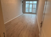 Satılır 2 otaqlı 75 m2 yeni tikili Sumqayıt