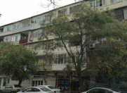 Satılır 3 otaqlı 85 m2 köhnə tikili 28 Mall