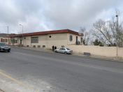 Satılır 10 sot torpaq Bakıxanov