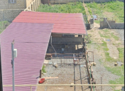Satılır 10 sot torpaq Mehdiabad