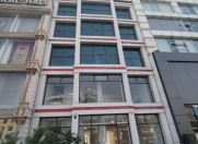 Satılır 1 otaqlı 1780 m2 obyekt Nəriman Nərimanov m.