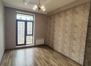 İcarəyə verilir 2 otaqlı 50 m2 yeni tikili Nəsimi r.