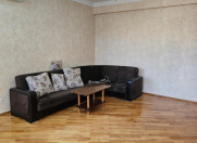 Satılır 3 otaqlı 138 m2 yeni tikili 8 Noyabr m.