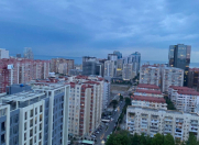 İcarəyə verilir 2 otaqlı 73 m2 yeni tikili Şah İsmayıl Xətai m.