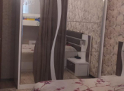 Satılır 3 otaqlı 80 m2 köhnə tikili Əhmədli