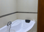 Satılır 3 otaqlı 90 m2 köhnə tikili 8 mkr