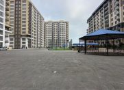 Satılır 2 otaqlı 94 m2 yeni tikili Sumqayıt