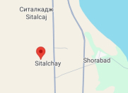 Satılır 3500 sot torpaq Xızı