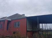 Satılır 215 sot torpaq Xudat