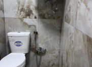 Satılır 3 otaqlı 58 m2 həyət evi Beşmərtəbə