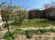 Satılır 2 sot torpaq Həzi Aslanov