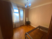 İcarəyə verilir 3 otaqlı 110 m2 köhnə tikili Əhmədli