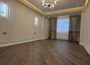 Satılır 3 otaqlı 120 m2 yeni tikili 8 mkr