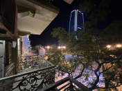 Satılır 2 otaqlı 65 m2 köhnə tikili Xətai r.