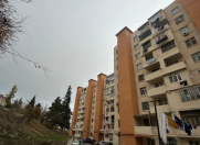 Satılır 3 otaqlı 85 m2 köhnə tikili Əhmədli