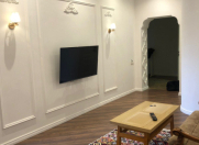 Satılır 2 otaqlı 65 m2 yeni tikili Nəsimi r.