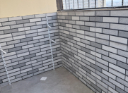 Satılır 2 otaqlı 55 m2 yeni tikili Sumqayıt