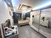 Satılır 5 otaqlı 138 m2 köhnə tikili Əhmədli m.