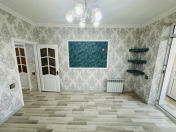 Satılır 3 otaqlı 45 m2 köhnə tikili Nəriman Nərimanov m.