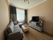 Satılır 3 otaqlı 100 m2 yeni tikili Yasamal r.