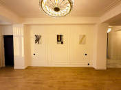 Satılır 3 otaqlı 105 m2 yeni tikili 28 May m.