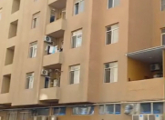 Satılır 2 otaqlı 65 m2 yeni tikili Məhəmmədli