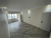 Satılır 2 otaqlı 75 m2 yeni tikili Neftçilər m.