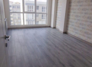 İcarəyə verilir 2 otaqlı 50 m2 yeni tikili Yasamal r.