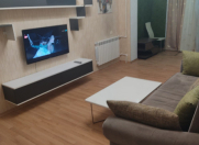 İcarəyə verilir 3 otaqlı 55 m2 köhnə tikili Yasamal r.