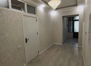 Satılır 2 otaqlı 33 m2 köhnə tikili Sahil m.