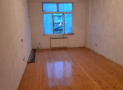 Satılır 2 otaqlı 80 m2 yeni tikili Həzi Aslanov m.