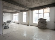 Satılır 3 otaqlı 300 m2 obyekt İnşaatçılar m.