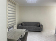 Satılır 2 otaqlı 40 m2 köhnə tikili Qara Qarayev m.