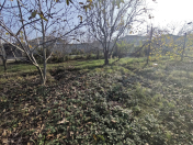 Satılır 40 sot torpaq Xaçmaz