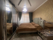 Satılır 3 otaqlı 75 m2 köhnə tikili Əhmədli