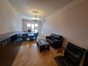 İcarəyə verilir 4 otaqlı 160 m2 ofis Nizami m.