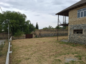 Satılır 12.5 sot torpaq Oğuz