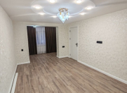 Satılır 3 otaqlı 79 m2 köhnə tikili Elmlər Akademiyası m.