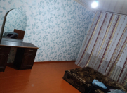 İcarəyə verilir 3 otaqlı 80 m2 köhnə tikili Qaraçuxur