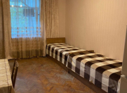 İcarəyə verilir 1 otaqlı 31 m2 köhnə tikili 7 mkr