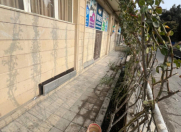 İcarəyə verilir 5 otaqlı 250 m2 obyekt Əhmədli