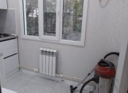 Satılır 2 otaqlı 55 m2 köhnə tikili Nəsimi r.