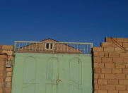 Satılır 3 otaqlı 600 m2 həyət evi Sədərək ticarət mərkəzi