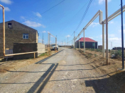 Satılır 12 sot torpaq Hökməli