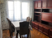 İcarəyə verilir 2 otaqlı 55 m2 köhnə tikili Bakı Dövlət Universiteti