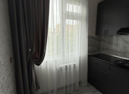 Satılır 2 otaqlı 55 m2 köhnə tikili Nəsimi r.